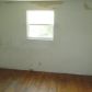 5710 Mary Ln, West Palm Beach, FL 33407 ID:863667