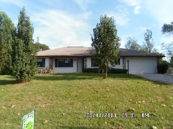 5475 SE 24 St, Ocala, FL 34471