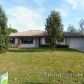 5475 SE 24 St, Ocala, FL 34471 ID:890196