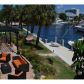 2770 6  Street, Pompano Beach, FL 33062 ID:912129