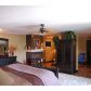 2770 6  Street, Pompano Beach, FL 33062 ID:912133