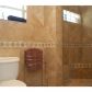 2770 6  Street, Pompano Beach, FL 33062 ID:912134