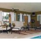 2770 6  Street, Pompano Beach, FL 33062 ID:912135