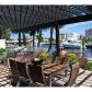2770 6  Street, Pompano Beach, FL 33062 ID:912137