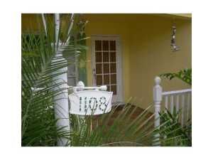 1108 Lake Drive, Lake Worth, FL 33462