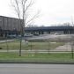 1715 N. College Ave., Bloomington, IN 47404 ID:281657