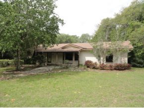 5740 N Highland Park Dr, Hernando, FL 34442