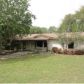 5740 N Highland Park Dr, Hernando, FL 34442 ID:349083