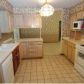 5740 N Highland Park Dr, Hernando, FL 34442 ID:349084