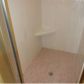 5740 N Highland Park Dr, Hernando, FL 34442 ID:349090