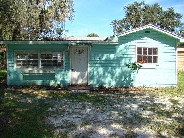 4075 E Lake Park Drive, Hernando, FL 34442