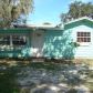 4075 E Lake Park Drive, Hernando, FL 34442 ID:811954