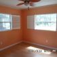 4075 E Lake Park Drive, Hernando, FL 34442 ID:811955