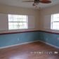 4075 E Lake Park Drive, Hernando, FL 34442 ID:811956