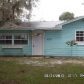 4075 E Lake Park Drive, Hernando, FL 34442 ID:811957
