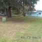 4075 E Lake Park Drive, Hernando, FL 34442 ID:811958