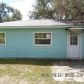 4075 E Lake Park Drive, Hernando, FL 34442 ID:811959