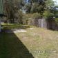4075 E Lake Park Drive, Hernando, FL 34442 ID:811960