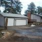 Lois, Evergreen, CO 80439 ID:854029