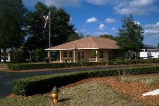 681 W SUNBIRD PATH, Hernando, FL 34442