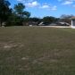 681 W SUNBIRD PATH, Hernando, FL 34442 ID:912145