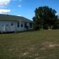 681 W SUNBIRD PATH, Hernando, FL 34442 ID:912146