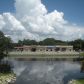 31201 US Highway 19 N, Palm Harbor, FL 34684 ID:784437