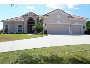 1860 N Yawkey Pt, Hernando, FL 34442