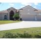 1860 N Yawkey Pt, Hernando, FL 34442 ID:897611