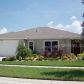 109 SLIPPER KEY RD, Apollo Beach, FL 33572 ID:906599