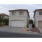 8328 Canvas Ct, Las Vegas, NV 89113 ID:445158