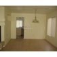8328 Canvas Ct, Las Vegas, NV 89113 ID:445159