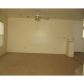 8328 Canvas Ct, Las Vegas, NV 89113 ID:445160