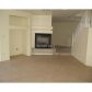 8328 Canvas Ct, Las Vegas, NV 89113 ID:445162