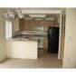 8328 Canvas Ct, Las Vegas, NV 89113 ID:445163
