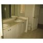 8328 Canvas Ct, Las Vegas, NV 89113 ID:445165