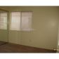 8328 Canvas Ct, Las Vegas, NV 89113 ID:445166