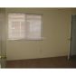 8328 Canvas Ct, Las Vegas, NV 89113 ID:445167