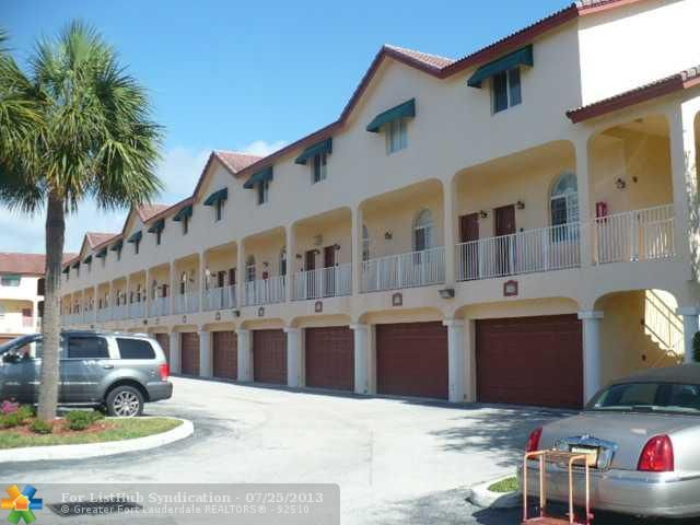 2463 Se 14th St, Pompano Beach, FL 33062