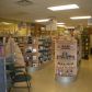 31201 US Highway 19 N, Palm Harbor, FL 34684 ID:784438