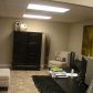 31201 US Highway 19 N, Palm Harbor, FL 34684 ID:784443