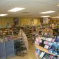 31201 US Highway 19 N, Palm Harbor, FL 34684 ID:784445