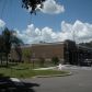 31201 US Highway 19 N, Palm Harbor, FL 34684 ID:784446