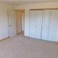 3963 62nd Ave E, Tacoma, WA 98424 ID:841729