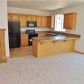 3963 62nd Ave E, Tacoma, WA 98424 ID:841731