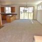 3963 62nd Ave E, Tacoma, WA 98424 ID:841733