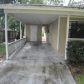 2620 Mohawk Ave, Sanford, FL 32773 ID:915032