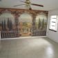 2620 Mohawk Ave, Sanford, FL 32773 ID:915033