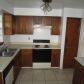 2620 Mohawk Ave, Sanford, FL 32773 ID:915034