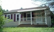 467 Hill Street Xenia, OH 45385